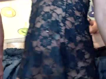 hot cam couple vengeancenow image #152503