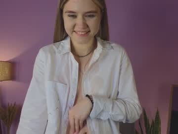 hot cam girl alisia_spinnet image #3882437