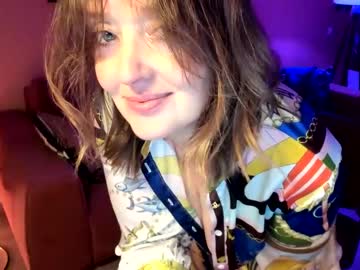 hot cam girl braingirl image #3205534