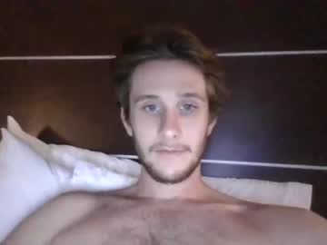 hot cam man ponyboygavin999 image #1551959