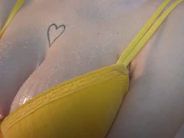 hot cam girl sunny_maria image #4564098