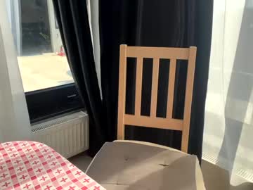 hot cam girl nyconik image #1332928