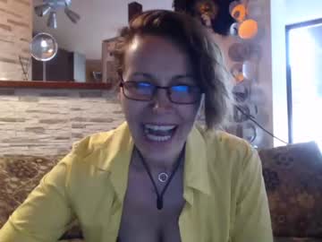 hot cam girl margaxx image #2106752
