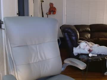 hot cam girl alicelighthouse image #2110333