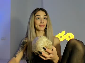hot cam girl hotfallingdevil image #1958648