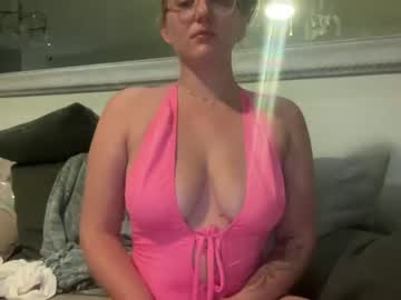 hot cam girl madisoninmiami image #3634157