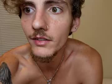 hot cam man therealcalbrahh image #1885779