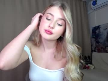 hot cam girl cute18cute image #643616