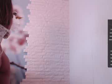 hot cam girl mazzanti_ image #3605830