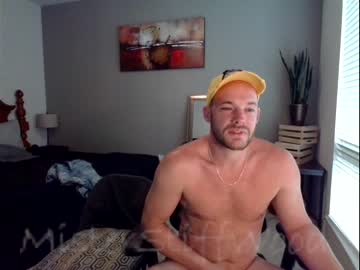 hot cam man misterstiffwood image #1229373