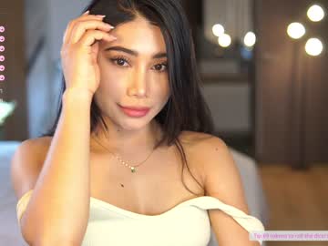 hot cam girl abie_owen image #3373827
