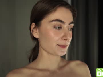 hot cam girl tessarosse_ image #2908748
