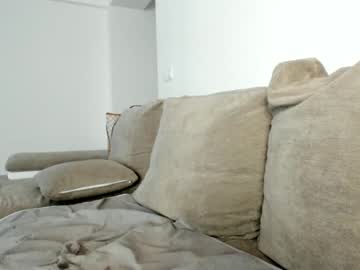 hot cam girl iamjoyxs image #873478