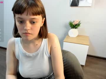 hot cam girl heathercarols image #3074756
