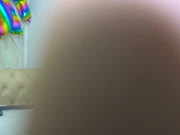 hot cam girl sophydiva image #4566282