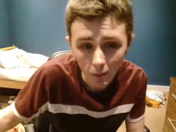 hot cam man seanagh image #2414171