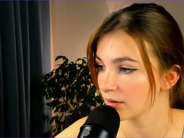hot cam girl keyc_douson image #1796621