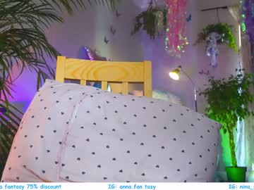 hot cam girl the_pussy_boulevard image #3341305