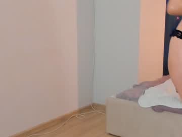 hot cam girl blakelymoreno image #3975913
