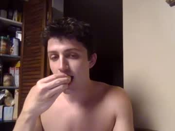 hot cam man mst8neigh image #3402762