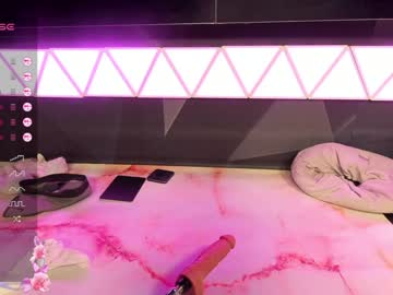 hot cam girl vanessa_love image #4484021
