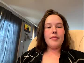 hot cam couple canadian_girl420 image #1071326