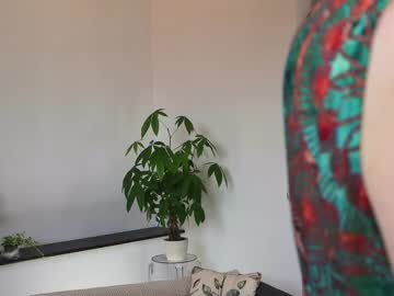 hot cam girl taralanes image #3109808