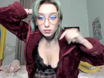 hot cam girl rima_yasashi image #2299722