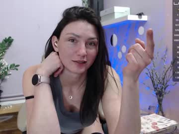 hot cam girl taralanes image #830236