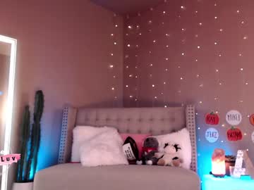 hot cam girl aubrilee image #1855753
