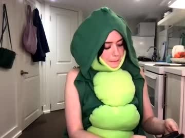 hot cam girl littlesugarpea image #2658690