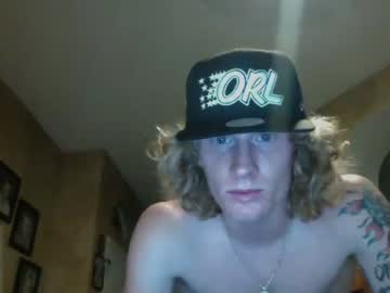 hot cam man diorrdickk image #2839852