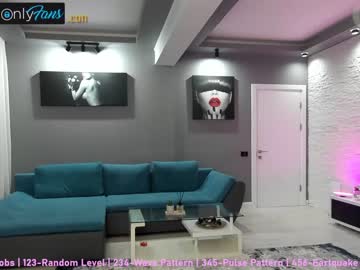 hot cam girl haileygrx image #692981