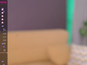 hot cam girl small_blondee image #1150992