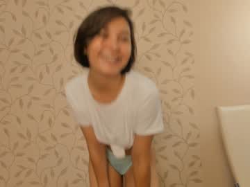 hot cam girl jeanfrancoa image #3312602