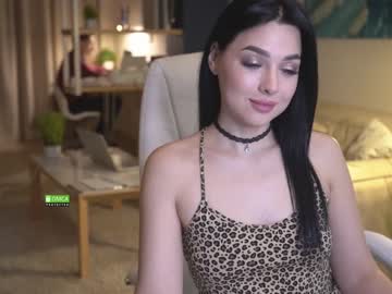 hot cam couple office_online image #787673