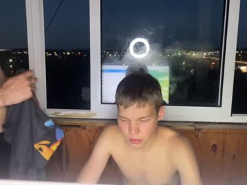 hot cam man oofcblesssexx image #3333736