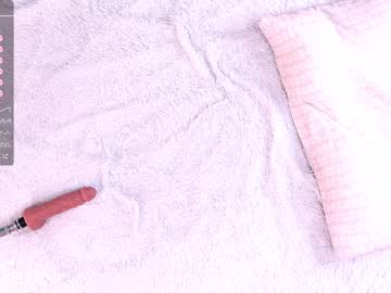 hot cam girl barbaraweb image #3416706