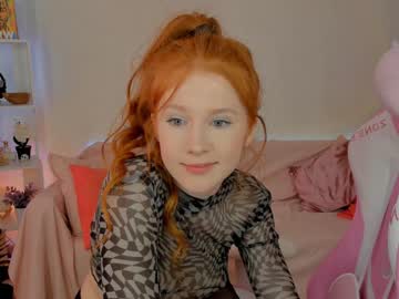 hot cam girl madeline_jackson image #3012656