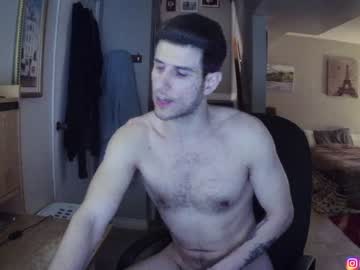 hot cam man cloudsent image #1145588