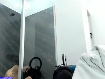 hot cam girl hotfallingdevil image #4411346