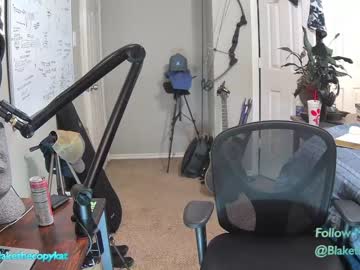 hot cam man letsplayblake image #2943320