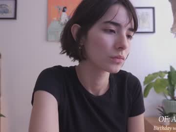 hot cam girl maria_alfonsina_ image #3033630