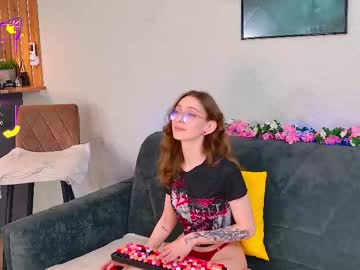 hot cam girl vikki_wye image #4715834