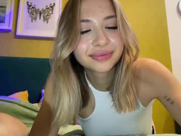 silk_angell hot cam