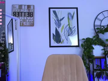 hot cam girl elizabeth__gray image #3194552