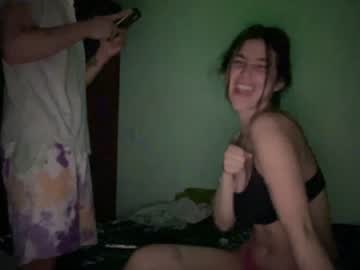 hot cam couple hotcouple_29 image #4048469