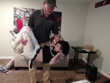 hot cam man kylechat image #1200066