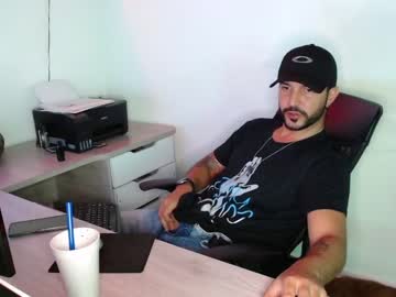 hot cam man tommy_jhonn image #1947330