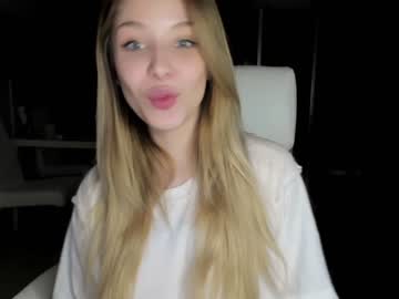 hot cam girl sun_shine_baby image #994242